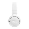 JBL Tune 520BT Wireless Bluetooth On-Ear Headphones