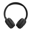 JBL Tune 520BT Wireless Bluetooth On-Ear Headphones